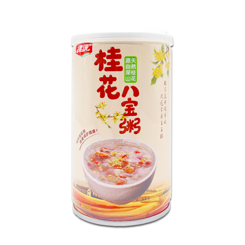常德津沅食品有限公司,常德綜合性食品的研發(fā)生產(chǎn)與銷(xiāo)售 常德津沅食品有限公司,常德綜合性食品的研發(fā)生產(chǎn)與銷(xiāo)售