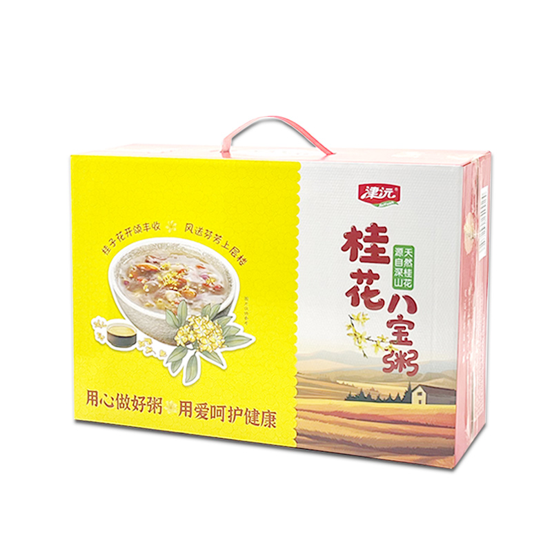 常德津沅食品有限公司,常德綜合性食品的研發(fā)生產(chǎn)與銷(xiāo)售 常德津沅食品有限公司,常德綜合性食品的研發(fā)生產(chǎn)與銷(xiāo)售