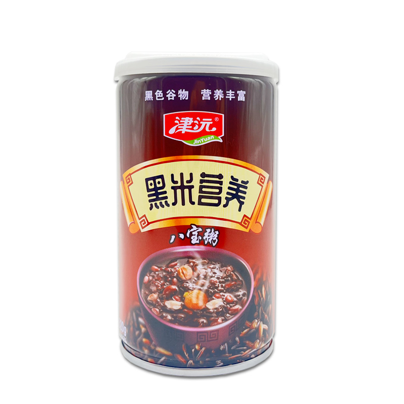 常德津沅食品有限公司,常德綜合性食品的研發(fā)生產(chǎn)與銷(xiāo)售 常德津沅食品有限公司,常德綜合性食品的研發(fā)生產(chǎn)與銷(xiāo)售