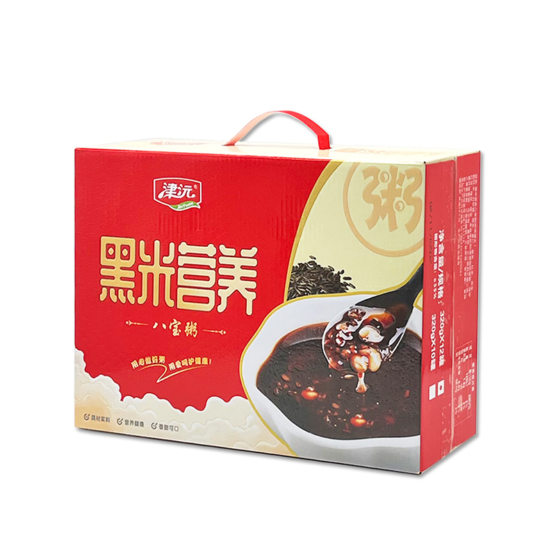 常德津沅食品有限公司,常德綜合性食品的研發(fā)生產(chǎn)與銷(xiāo)售 常德津沅食品有限公司,常德綜合性食品的研發(fā)生產(chǎn)與銷(xiāo)售